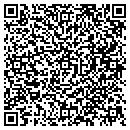 QR code with William Logan contacts