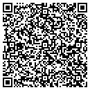 QR code with Automated Controls contacts