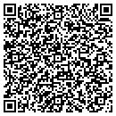 QR code with Heist Ashleigh M contacts