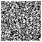 QR code with Blaze Systems Corporation contacts