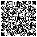QR code with Blue Cat Plates & Etc. contacts