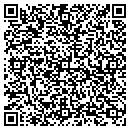 QR code with William R Bertram contacts
