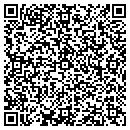 QR code with Williams Joe Jr & Rose contacts