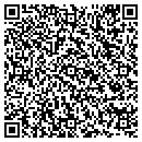 QR code with Herkert Lisa M contacts