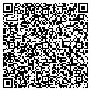 QR code with Williams L Td contacts