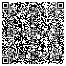 QR code with Tan-Dumitrescu Sophia DDS contacts
