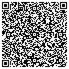 QR code with Williams Sons Of Calcasi contacts