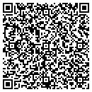 QR code with William Stacy Manuel contacts