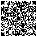 QR code with Winfrey Jamain contacts
