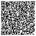 QR code with Winnifred D Battle contacts