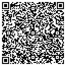 QR code with Denali Television contacts