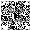 QR code with Highsmith Lois M contacts