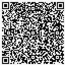 QR code with Toney Charles E DDS contacts