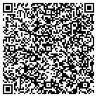 QR code with Casapulla's Glasgow Subs contacts