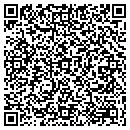 QR code with Hoskins Katelin contacts