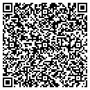 QR code with Zachary Landry contacts