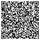 QR code with Huang Amy L contacts