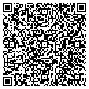 QR code with Snack & Gas 3 contacts