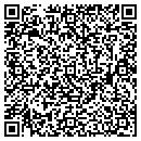 QR code with Huang Amy L contacts