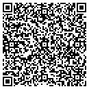 QR code with Amazing Spaces LLC contacts