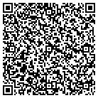 QR code with Amber L Sonnier Lic Cosm contacts