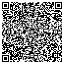 QR code with Hunter Cherise A contacts