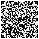 QR code with Doug Burns contacts