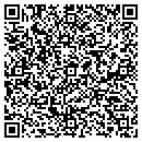 QR code with Collins Ronald E DDS contacts
