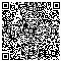 QR code with Amo contacts