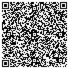 QR code with Amon Tech International Inc contacts