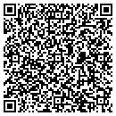 QR code with Anderson Inc I J contacts