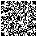QR code with Jackson Paula D contacts