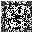 QR code with Andrea Smith contacts