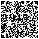 QR code with Andrea Williams contacts