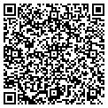 QR code with Andrew C Aaron contacts