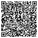 QR code with Andrew Corey Landry contacts