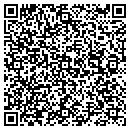 QR code with Corsair Systems Inc contacts