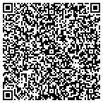 QR code with Navy Exchange Service Command contacts