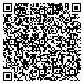 QR code with Andrew P Hill L L C contacts