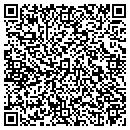 QR code with Vancouver Tmj Clinic contacts