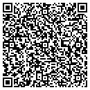QR code with Corsets Queen contacts