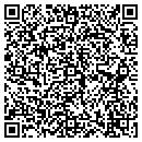 QR code with Andrus Pat Mscgt contacts