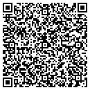 QR code with Angela G Etienne contacts