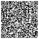 QR code with Vl Transportation Corp contacts