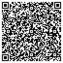 QR code with Angela Roberts contacts