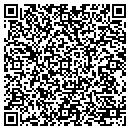 QR code with Critter Control contacts