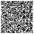 QR code with El Brujo Produce contacts