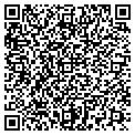 QR code with Anita Thomas contacts