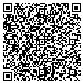 QR code with Anita Thomas contacts