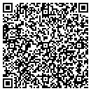 QR code with Anna Guillot contacts
